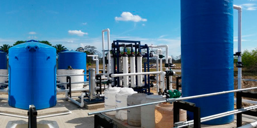 Gran Tierra Acordionero